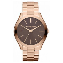 Unisex Watch Michael Kors MK3181 (42 mm)