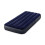 Intex Aufblasbare Matratze 191x76x25 cm Einzel INTEX 64756 1