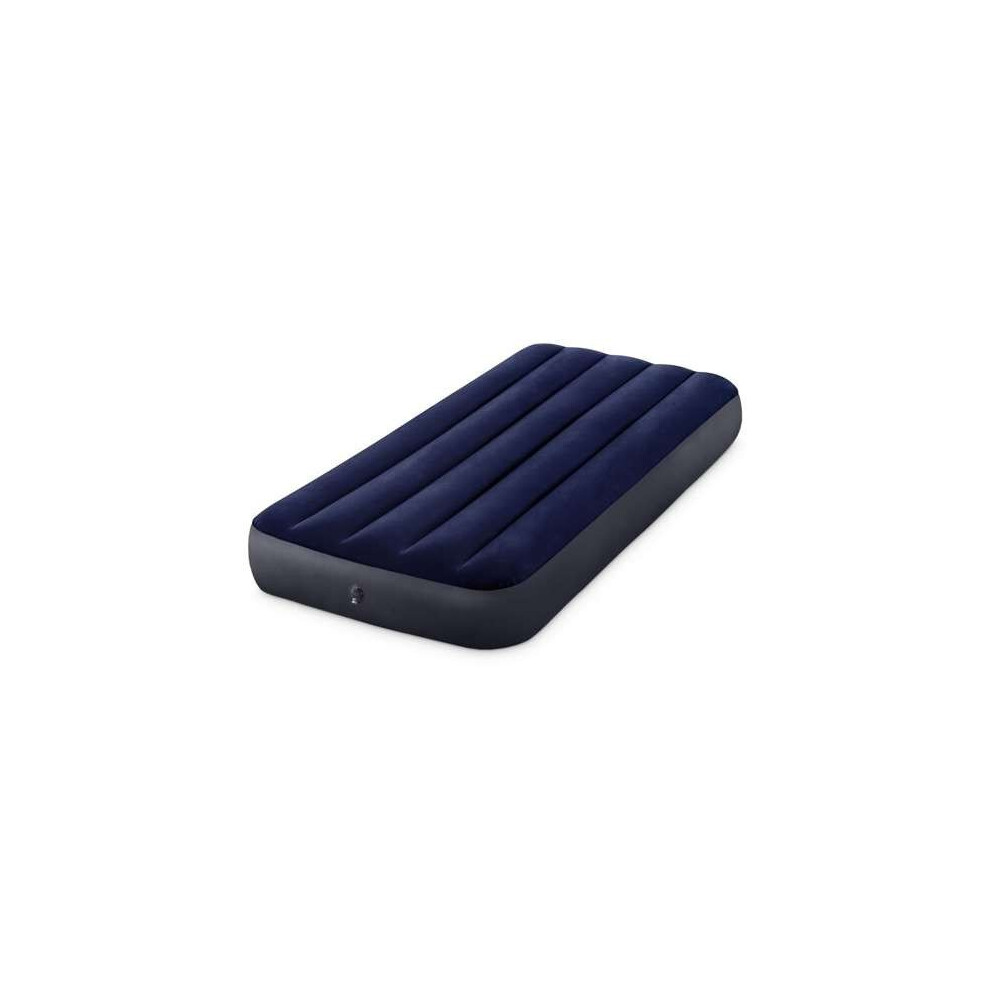 Air Bed Intex (191 x 76 x 25 cm)