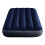Intex Aufblasbare Matratze 191x76x25 cm Einzel INTEX 64756 2