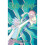 Rick and Morty Vol 12, Volume 12 - Book 1