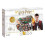 Harry Potter Board game Cluedo Harry Potter 1