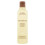 Aveda AVEDA Flax Seed Aloe Strong Hold Sculpturing Gel 250 ml 1