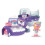 CRY BABIES MAGIC TEARS KRISTAL IGLOO 5