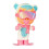 CRY BABIES MAGIC TEARS KRISTAL IGLOO 3