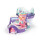 CRY BABIES MAGIC TEARS KRISTAL IGLOO 6