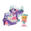 CRY BABIES MAGIC TEARS KRISTAL IGLOO 4