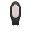 Satisfyer - DOUBLE JOY Vibrator (Sort) 6