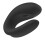 Satisfyer - DOUBLE JOY Vibrator (Sort) 8