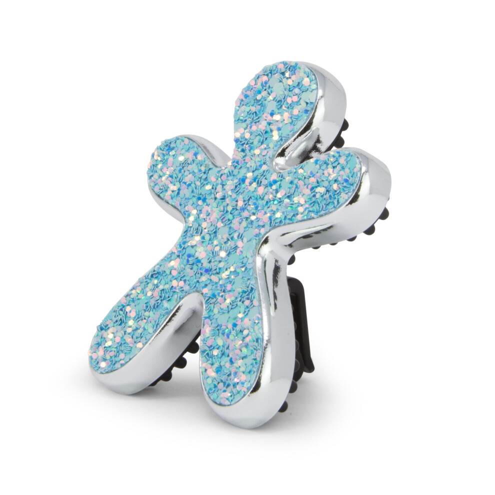 Mr & Mrs Fragrance Blue Niki Fashion Portofino Refillable Car Air Freshener