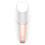 Clitoral Stimulator Love Triangle Air Pulse Satisfyer/White 7