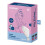 Clitoral Stimulator Love Triangle Air Pulse Satisfyer/White 4