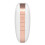 Clitoral Stimulator Love Triangle Air Pulse Satisfyer/White 8