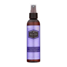 Spray volumizador HASK (177ml)