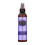 Volumising Spray HASK (177 ml) 1
