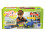 Learning Resources Learning Resources Design & Drill Monster Truck 1