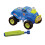 Learning Resources Learning Resources Design & Drill Monster Truck 2