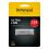 Pendrive INTENSO 3531492 USB 3.0 256 GB Silver 2