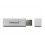 Pendrive INTENSO 3531492 USB 3.0 256 GB Silver 1