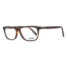 Silmälasit - JUST CAVALLI - JC0700 - DARK HAVANA - Linssin koko 54 - Sillan koko 14