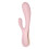 SATISFYER CONNECT Vibratore con Telecomando 2