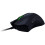 Razer Razer Deathadder Elite True 5g Optical Sensor Razer Mechanical Mouse 1