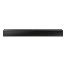 Wireless Sound Bar Samsung HWT400 2.0 Bluetooth 40W Black - Refurbished