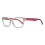 Dsquared2 Brille - DSQUARED2 - DQ5138-072-53 - Rosa - Kunststoff - Trend 1