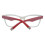 Dsquared2 Brille - DSQUARED2 - DQ5138-072-53 - Rosa - Kunststoff - Trend 2