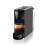Krups Machine à café - KRUPS - Essenza Mini - Gris - 19 bar - Compatible Nespresso 1