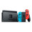 Refurbished Nintendo Nintendo Switch Nintendo 6,2" 32 GB Blue Red 1