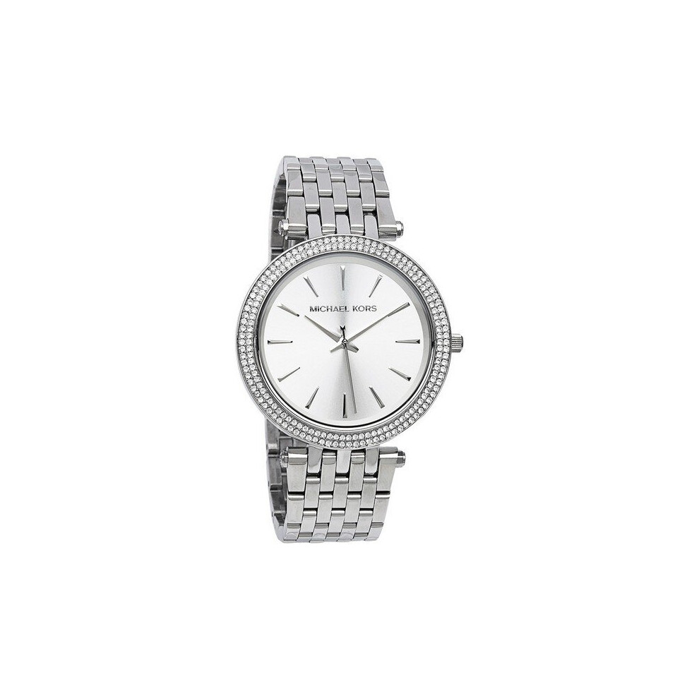 Ladies'Â Watch Michael Kors MK3190 (39 mm)