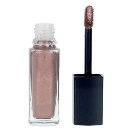 Chanel Eyeshadow Prèmiere Laque Chanel (6 ml) 2