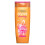 L’Oréal Paris L'Oreal Expert Professional Dream Long Restructuring Shampoo (370 ml) 1