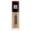 L’Oréal Paris Liquid Make Up Base Infaillible 24h L'Oreal Make Up (30 ml)/250-sable Ãclat 30 ml 6