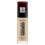 L’Oréal Paris Liquid Make Up Base Infaillible 24h L'Oreal Make Up (30 ml)/250-sable Ãclat 30 ml 5