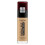 L’Oréal Paris Liquid Make Up Base Infaillible 24h L'Oreal Make Up (30 ml)/250-sable Ãclat 30 ml 3