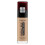 L’Oréal Paris Liquid Make Up Base Infaillible 24h L'Oreal Make Up (30 ml)/250-sable Ãclat 30 ml 8
