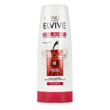 Elvive Total Repair 5 Herstellende Conditioner L'Oreal Make Up (300 ml)