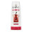 L’Oréal Paris Elvive Total Repair 5 Herstellende Conditioner L'Oreal Make Up (300 ml) 1