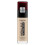 L’Oréal Paris Liquid Make Up Base Infaillible 24h L'Oreal Make Up (30 ml)/250-sable Ãclat 30 ml 4