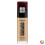 L’Oréal Paris Liquid Make Up Base Infaillible 24h L'Oreal Make Up (30 ml)/250-sable Ãclat 30 ml 1
