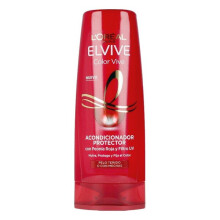ELVIVE COLOR-VIVE Balsamo protettivo 300 ml