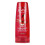 L’Oréal Paris ELVIVE COLOR-VIVE Acondicionador protector 300 ml 1