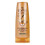L’Oréal Paris Nährende Spülung Elvive Extraordinäres Öl L'Oreal Make Up (250 ml) 1
