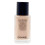 Chanel Liquid Make Up Base Les Beiges Chanel (30 ml)/bd21 30 ml 3