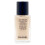 Chanel Liquid Make Up Base Les Beiges Chanel (30 ml)/bd21 30 ml 8