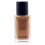 Chanel Liquid Make Up Base Les Beiges Chanel (30 ml)/bd21 30 ml 6