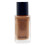 Chanel Liquid Make Up Base Les Beiges Chanel (30 ml)/bd21 30 ml 2