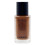 Chanel Liquid Make Up Base Les Beiges Chanel (30 ml)/bd21 30 ml 7